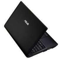 Asus X54C-SX102V